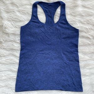 Lululemon | Swiftly Tech Racerback Tank Top